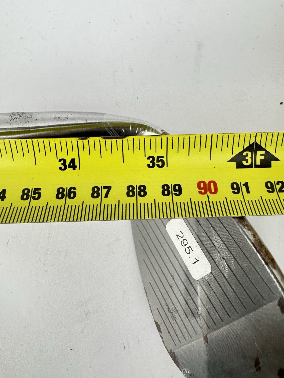 Sub70 Raw Lob Wedge 60* JB Forged Steelfiber 80 Regular Graphite /New /3486417