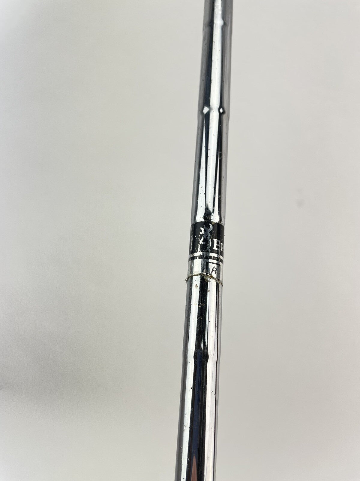 Browning Golf 5 Wood Regular Flex Steel /Right Handed /New Grip /1797815