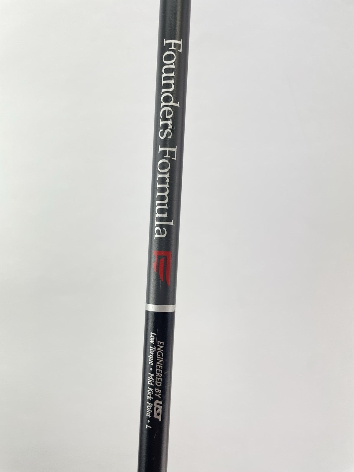 Founders Club Iron Set 5-SW Ladies Flex Graphite /Right Handed /New Grips /2702810