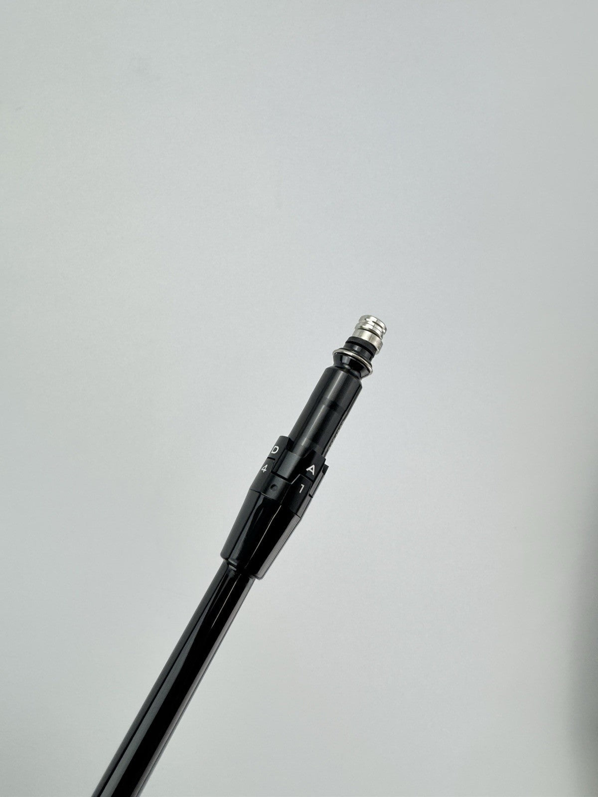 Titleist Driver Shaft Project X Hzrdus Gen4 6.5 X Flex Graphite 60G /44.5/308617