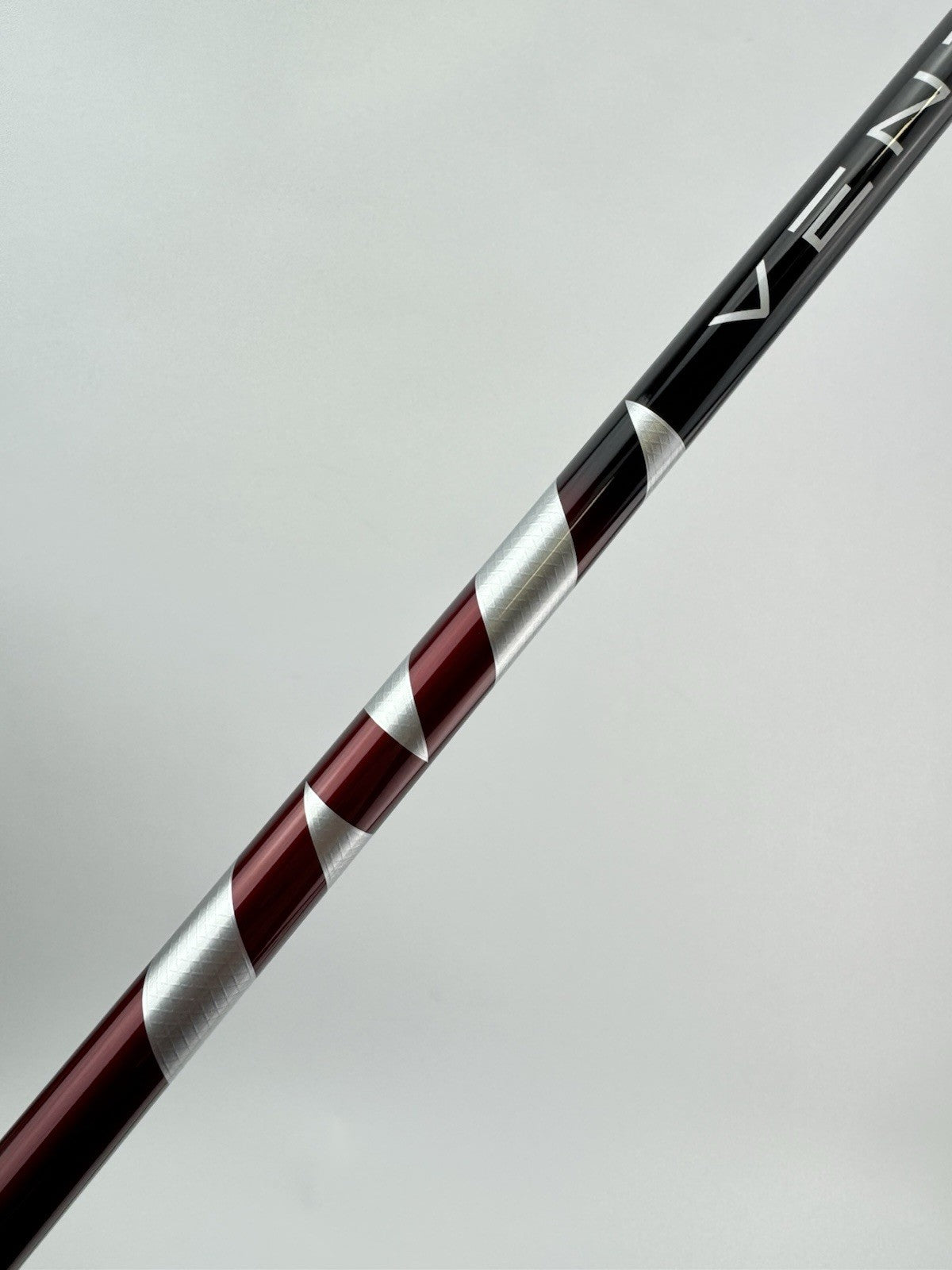 Taylormade Ventus Red TR Hybrid Shaft 6-R Regular Flex Graphite 40 /New /328771