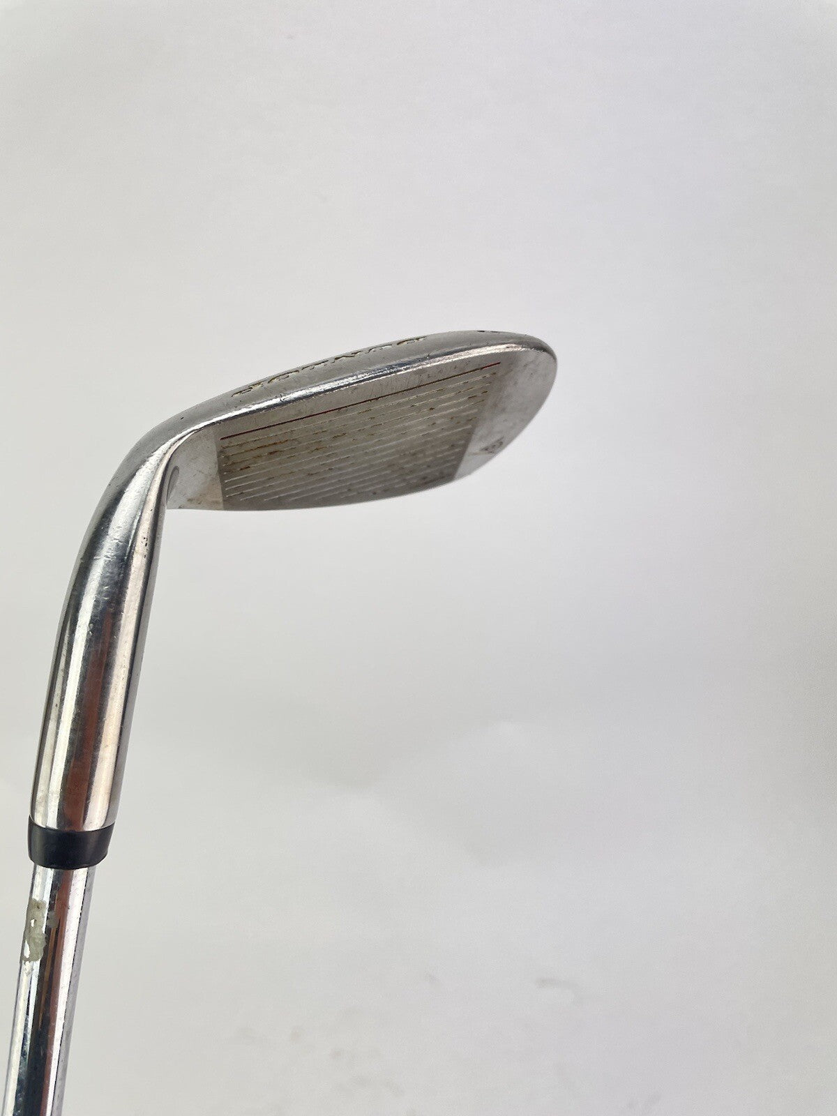 Dunlop Golf Lob Wedge Tour TP11 64* Steel /Right Handed /New Grip /160936