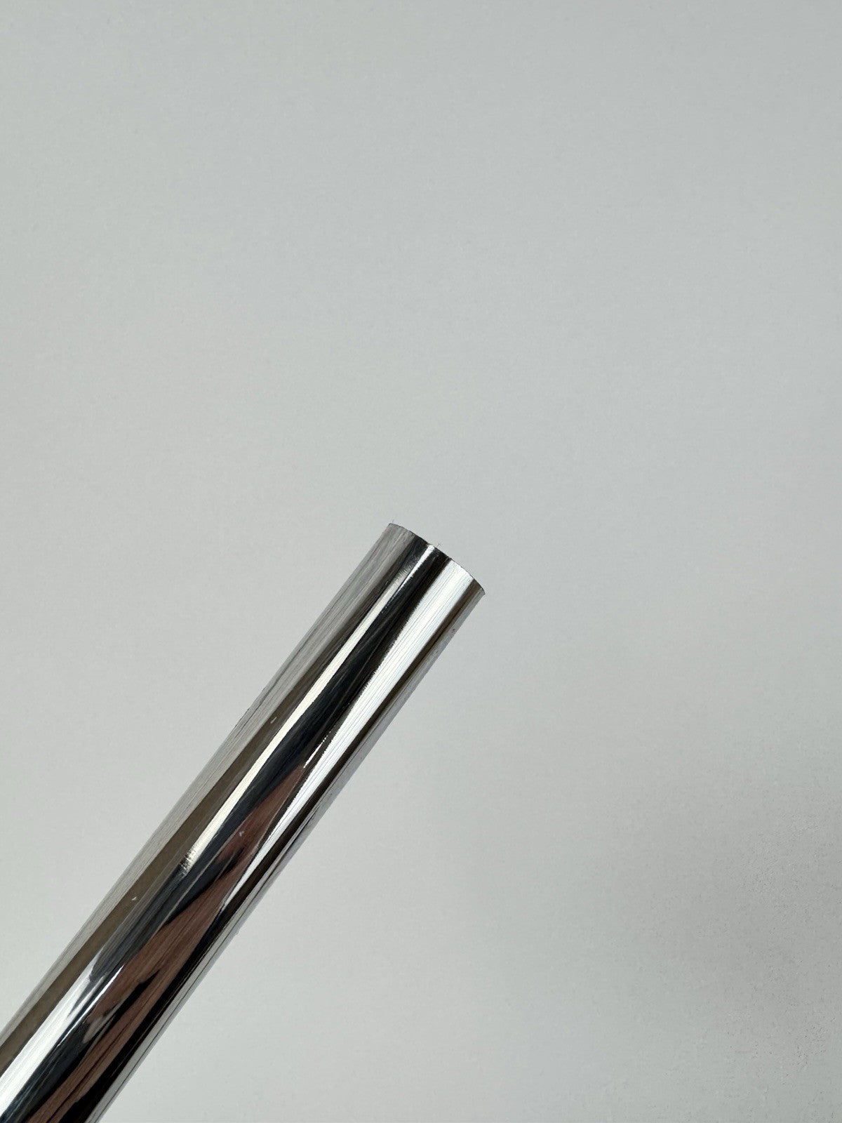 Nippon Modus3 Iron Shaft Tour120 X Flex Steel 35.25” /0.355 Tapered /3285110