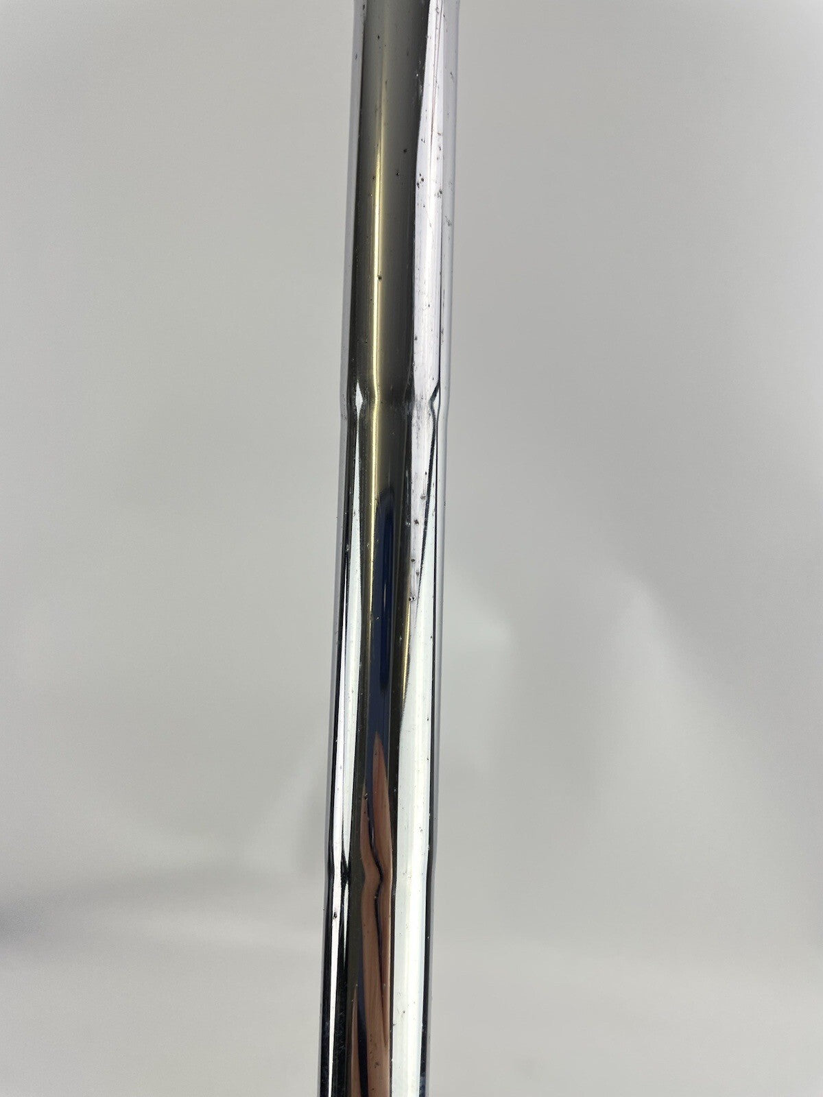 Macgregor Paul Azinger 3 Iron Stiff Flex Steel Blade /New Grip /Right /540112