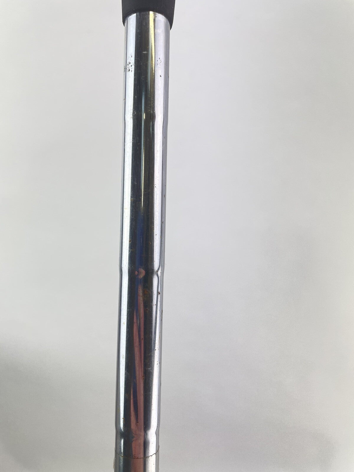 Ping Eye2 5 Iron White Dot Regular Flex Steel /Right Handed /New Grip /2136215