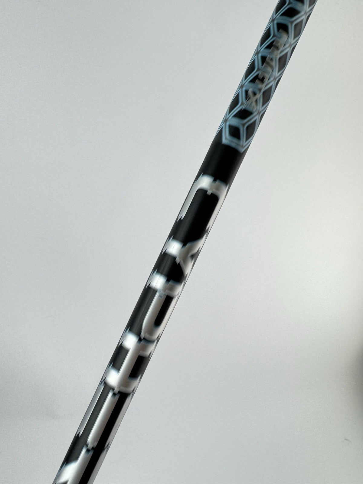 Srixon Z565 6 iron Cypher 4.0 Ladies Flex Graphite /Right Handed /Demo /3114115