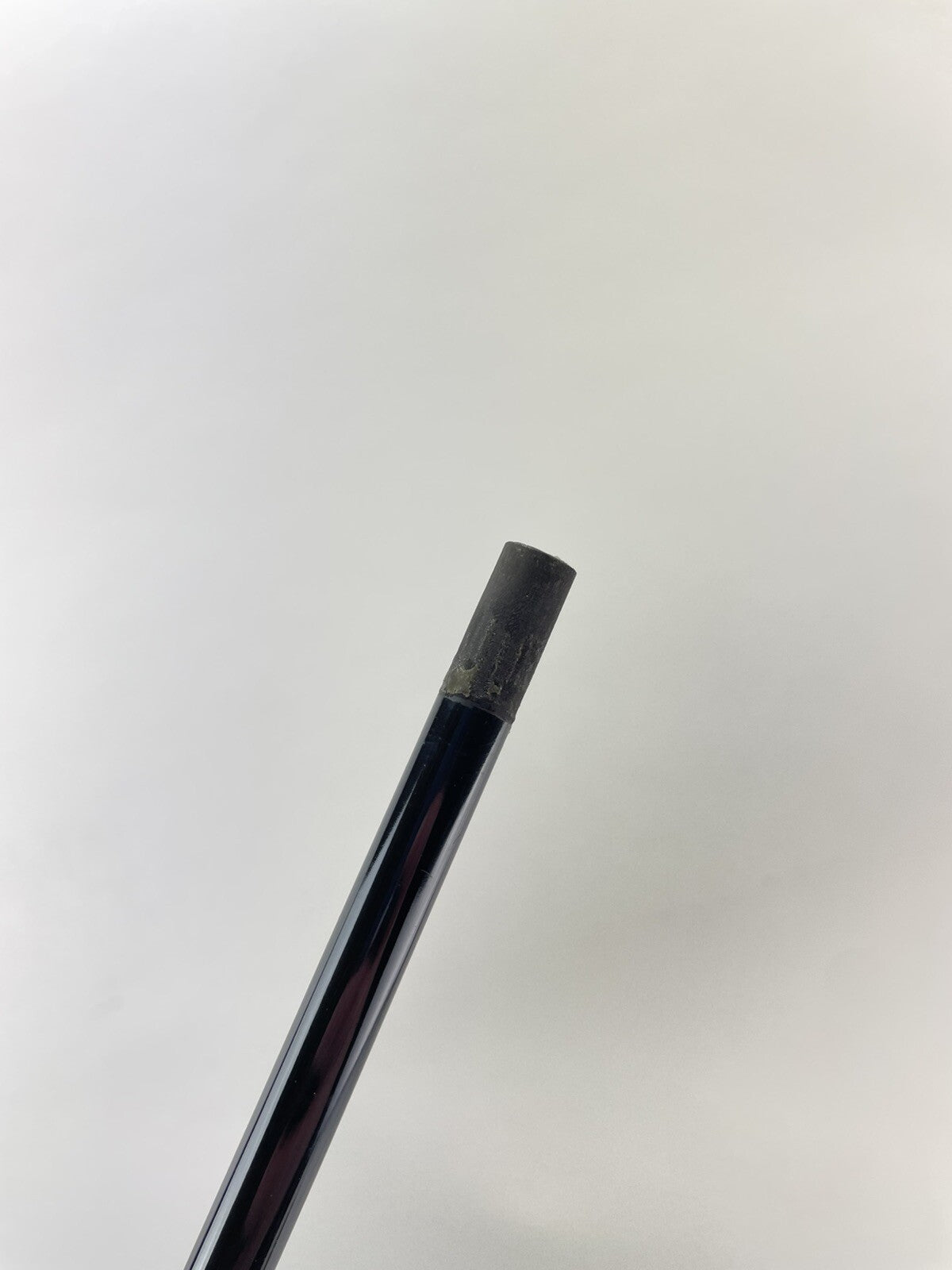 UST Recoil Dart Iron Shaft 65 F3 Regular Graphite 35.5" /0.370 Parallel /208157