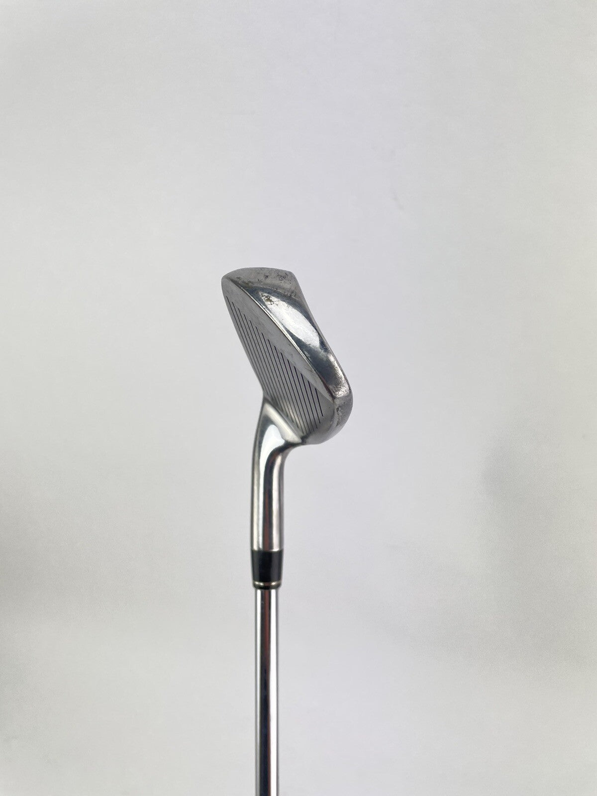 Lynx Predator 9 Iron Regular Flex Steel /Right Handed /New Grip /1708115