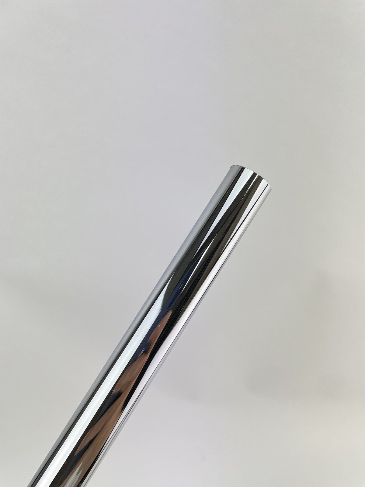 Elevate Tour Iron Shaft Regular Flex Steel 35" /0.355 Tapered Tip /1857611
