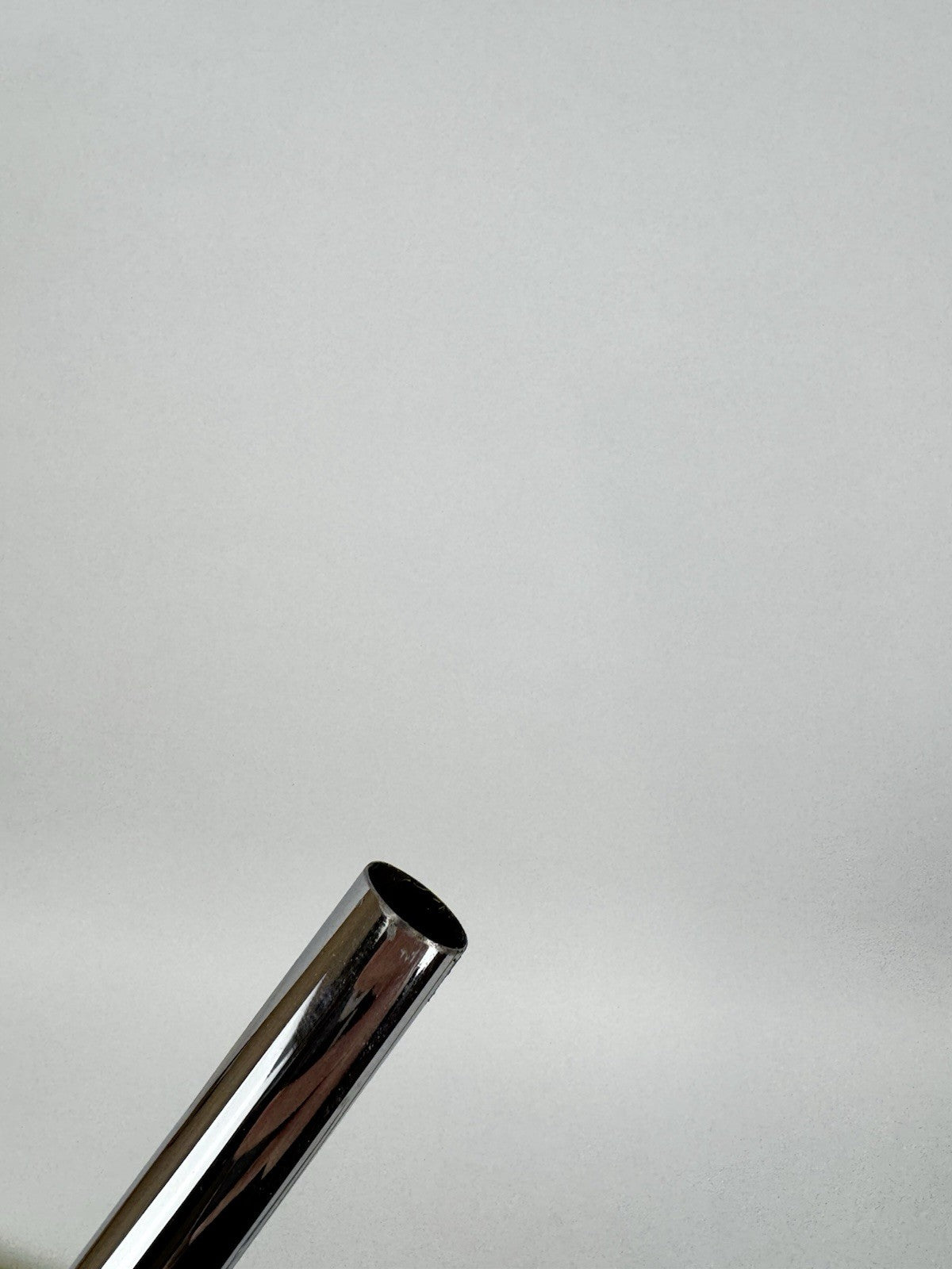 Dynamic Gold 115 Iron Shaft Mid R300 Regular Steel /Pured/ 36.5” /0.355/3123813