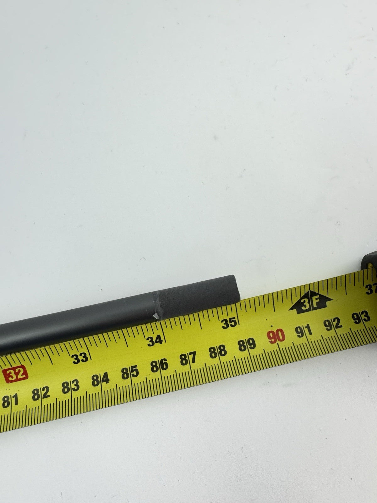 Catalyst 50 Iron Shaft 5.0 Senior Flex Graphite 35” /0.355 Tapered/2723810