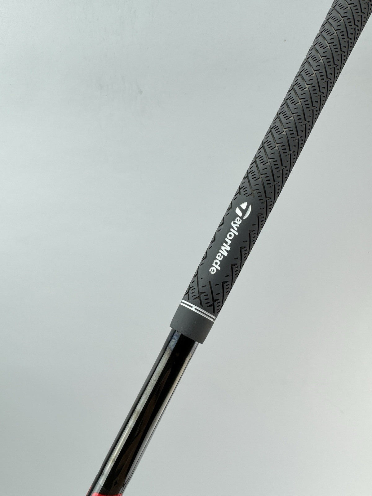 Taylormade P770 Limited Edition Phantom 4 Iron KBS Tour Black Stiff Steel/2630215