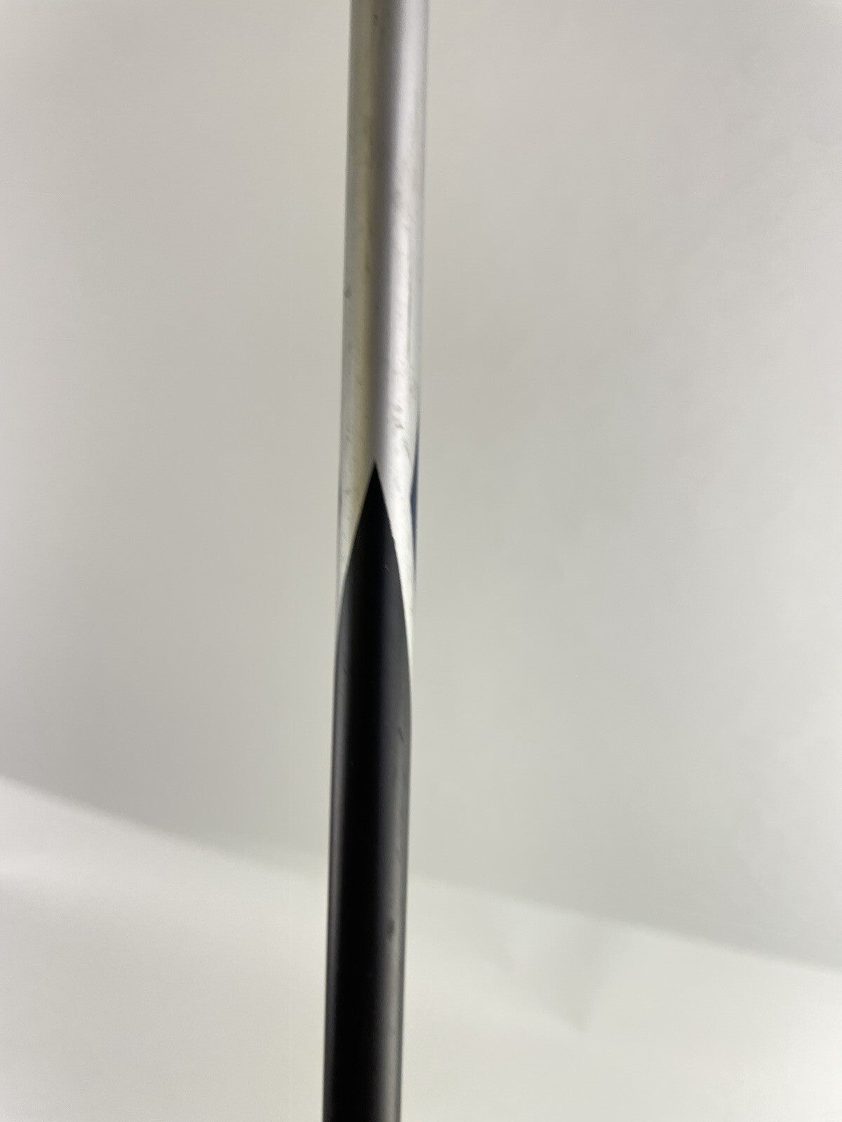 Nike Golf Junior Mid Iron Junior Flex Graphite 30.5" /Right Handed /1118212