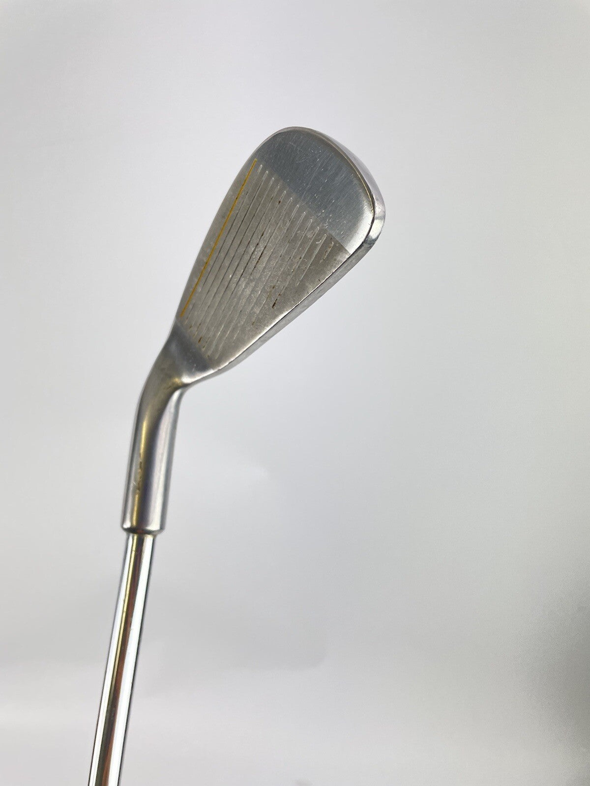 Ultimax Golf Mens Driving Iron #1 Regular Steel /Right Handed /New Grip/48597