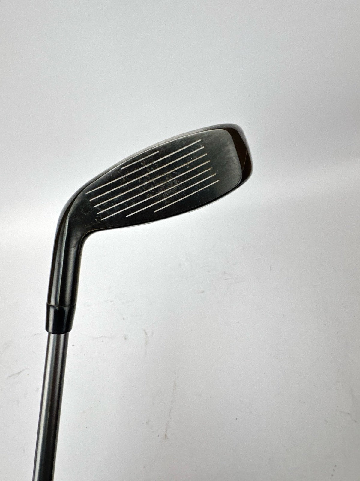 Callaway Rogue 4 Hybrid 21 Degrees Regular Flex Graphite Right Handed/371874