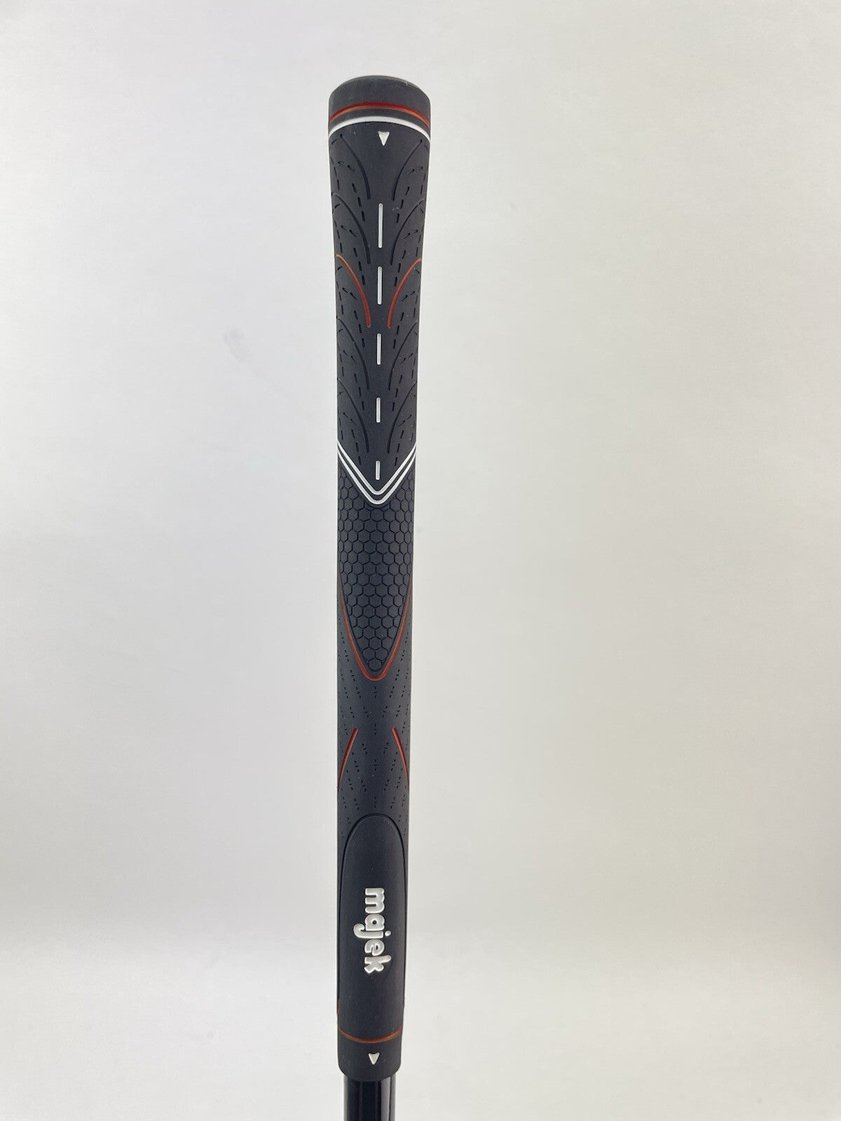 Dunlop Golf 7 Iron Tour Regular Flex Graphite /Right Handed /New Grip /1963918