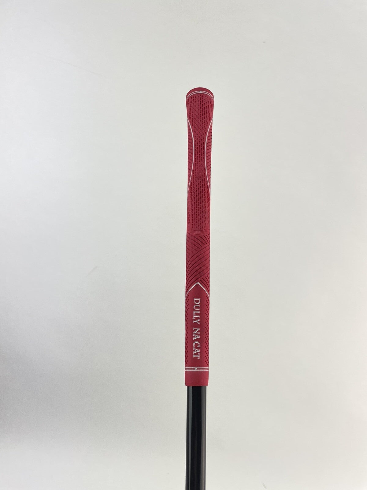 Ben Sayers 7 Wood Powerpact XS Ladies Flex Graphite /Right /New Grip /1928718
