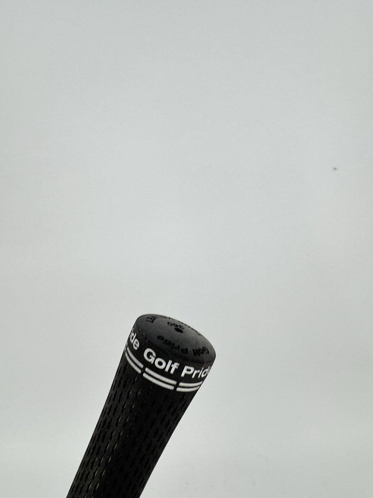 Ping G430 G440 3 Wood Shaft Kuro Kage Tini Regular Graphite 42.5” /3201010