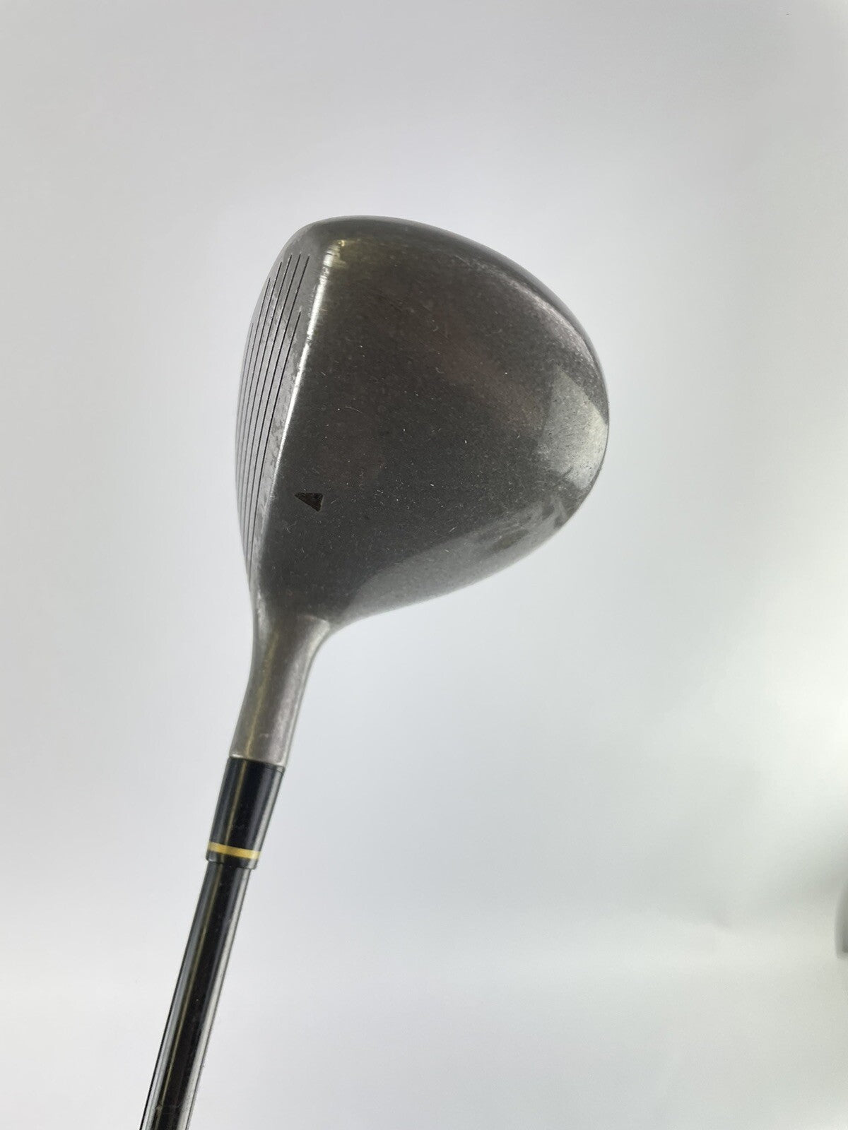 Ben Sayers Ladies 7 Wood Saviour 24* Ladies Graphite /Right Handed/907010
