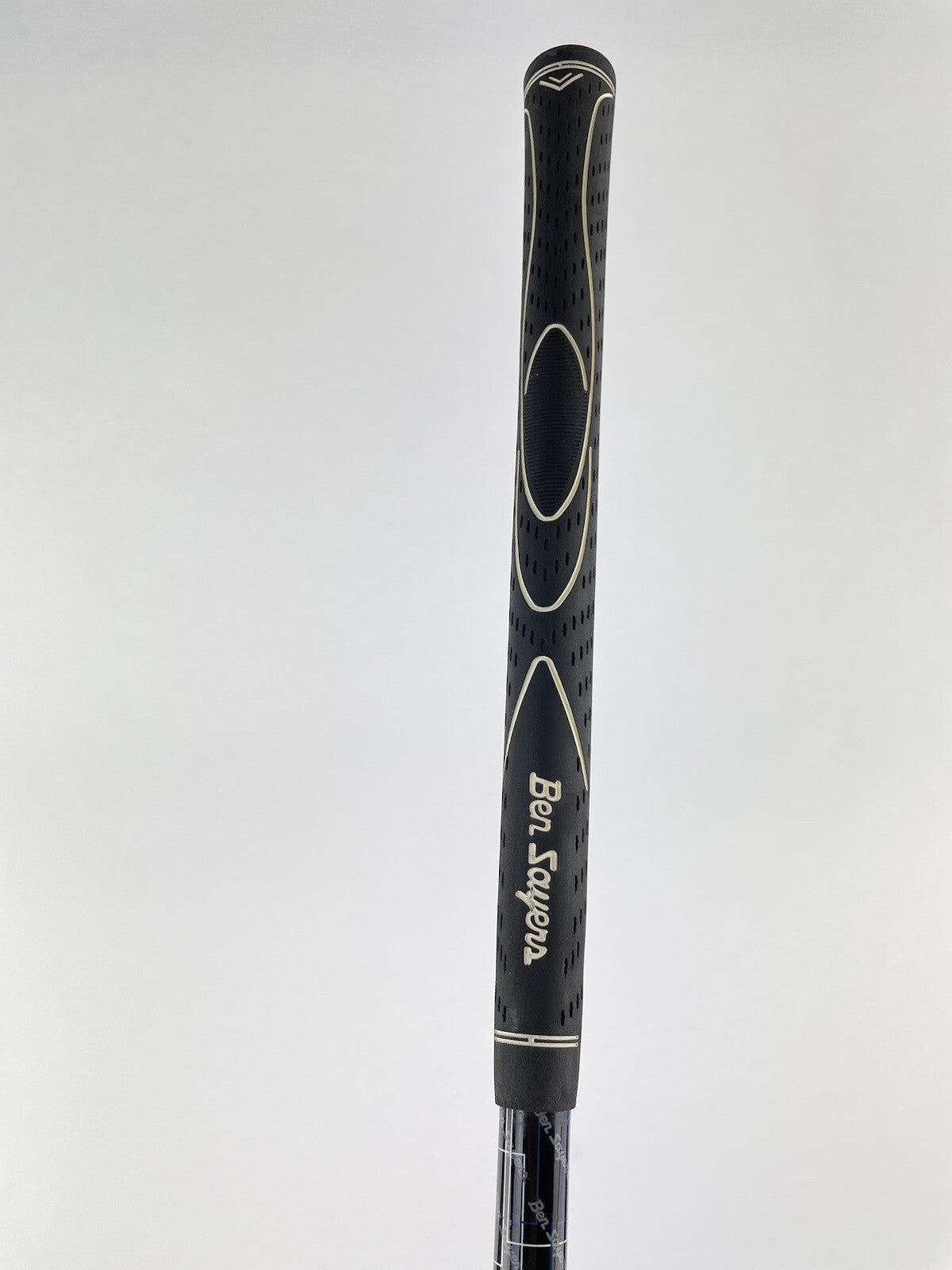 Ben Sayers M2i Ladies 9 Iron Ladies Flex Graphite /Right Handed /1221317