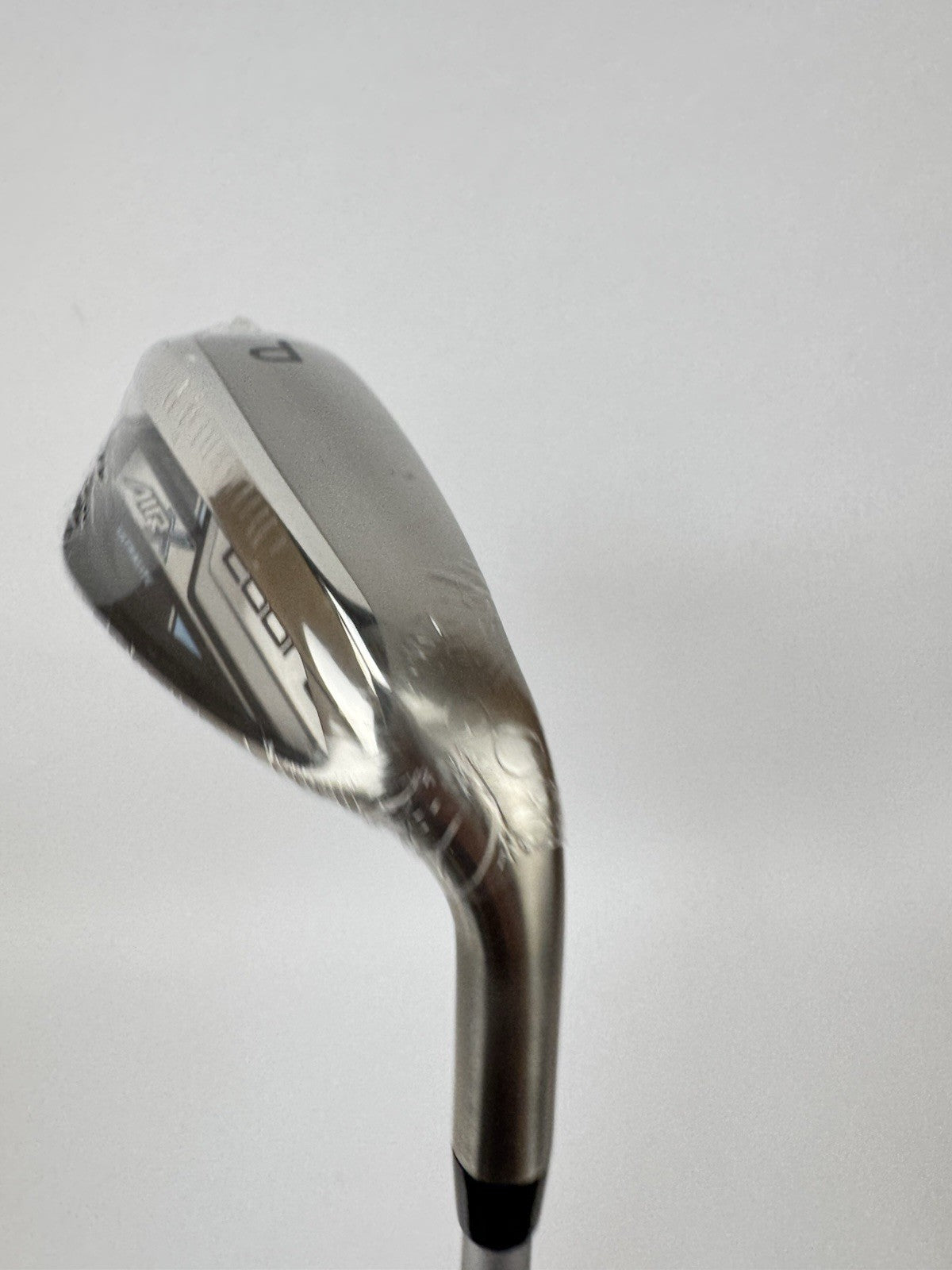 Cobra Ladies Pitching Wedge Air X 2.0 Ultralite Women’s Graphite /New /356264