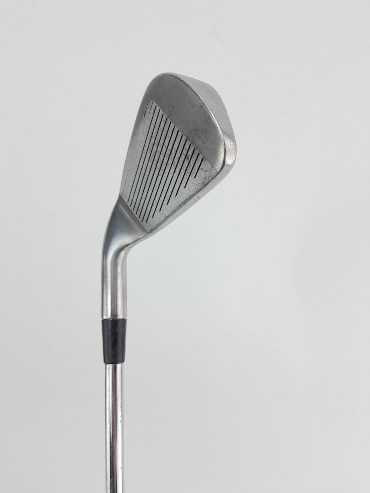 Mens Offset 3 Iron MDD Plus Apollo Regular Steel /Right Handed /New Grip /164476