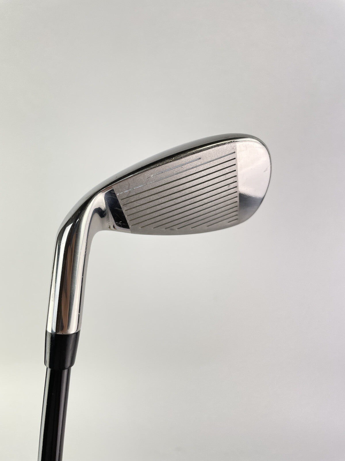 Ben Sayers M2i Ladies 9 Iron Ladies Flex Graphite /Right Handed /122139