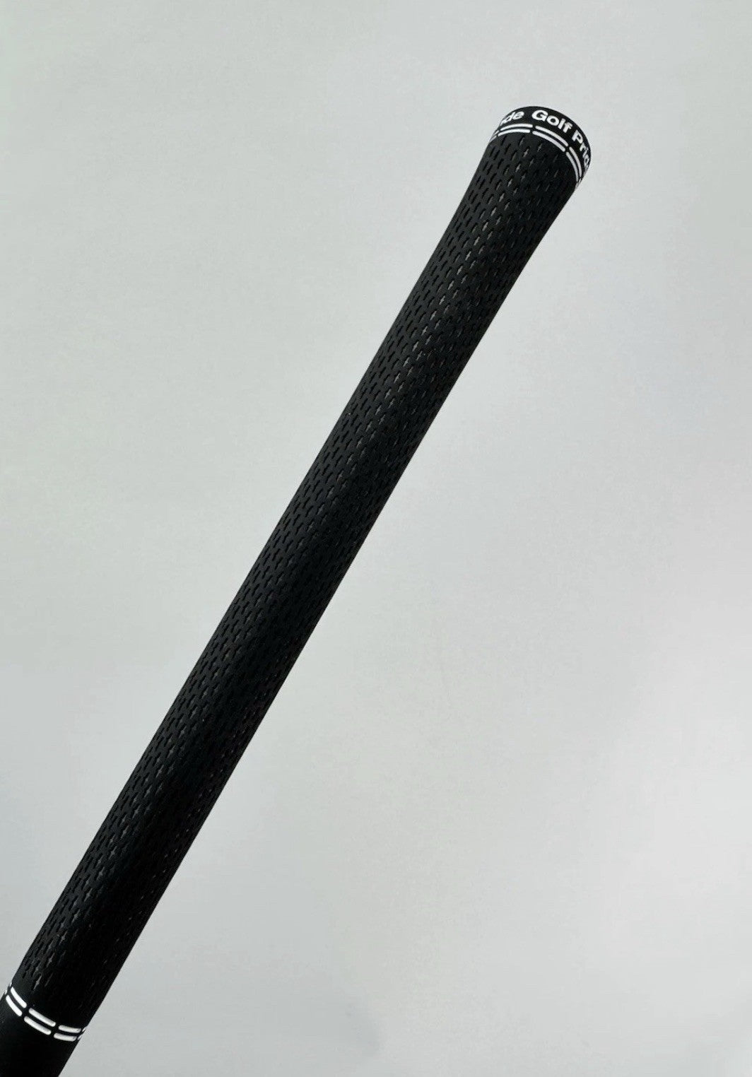 Taylormade Qi10 Qi35 Driver Shaft Speeder NX 50 Senior Graphite 44 /Left Handed8
