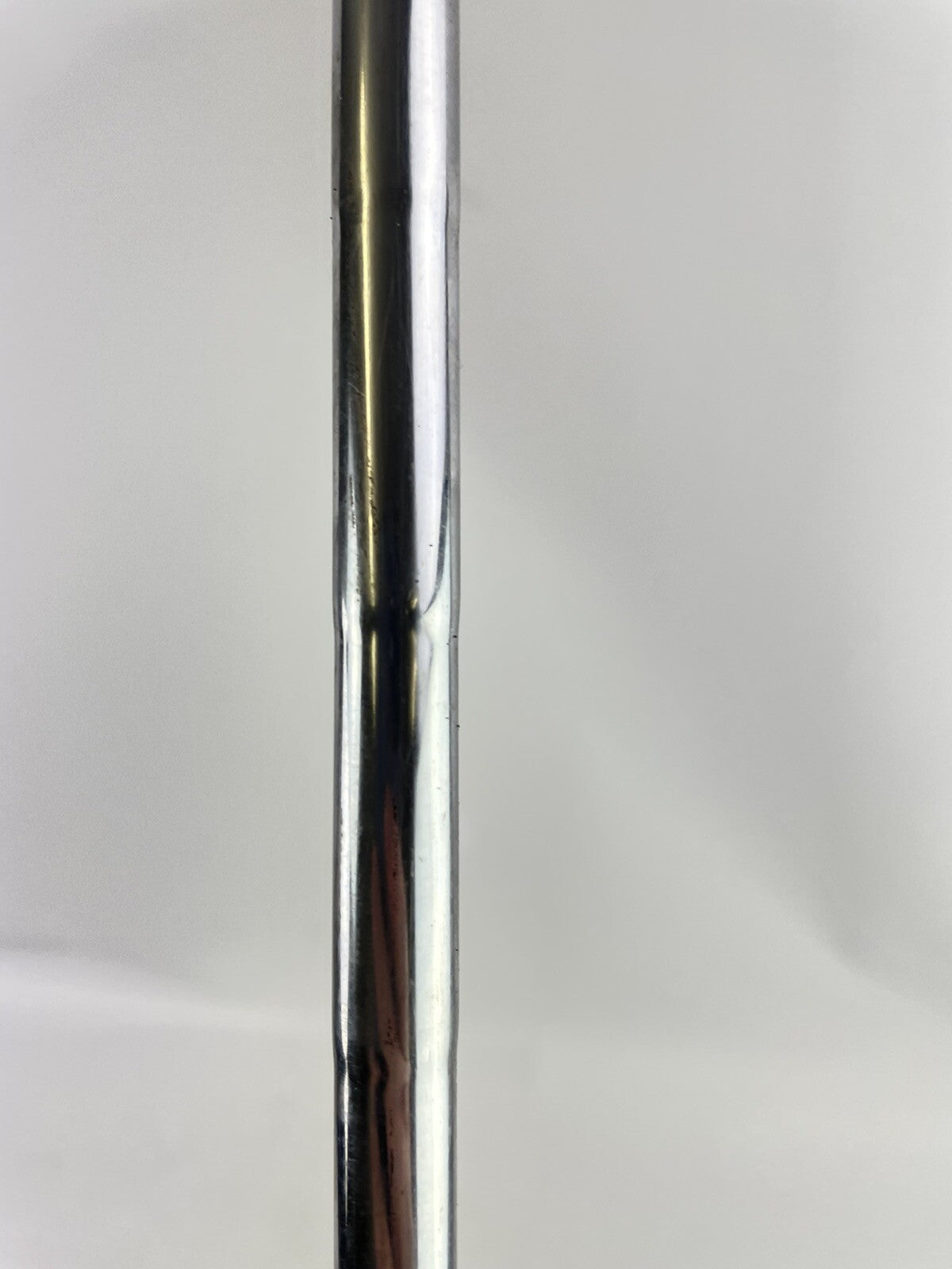 Dunlop Maxfli Balde 7 Iron Scotland Regular Flex Steel /Right /New Grip /667012