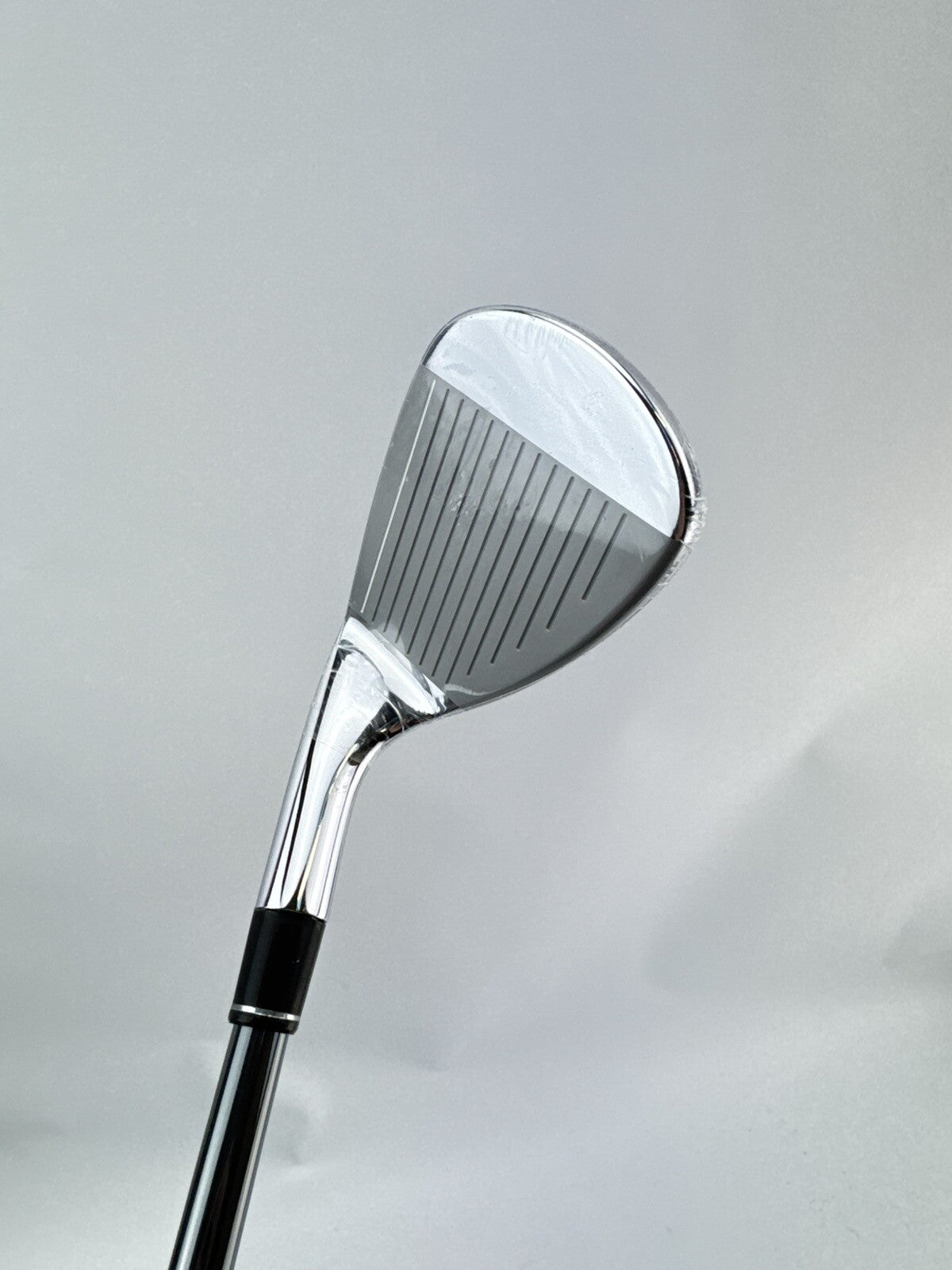 Yonex Royal Ezone Gap Wedge 49* Senior Flex Graphite /Right /New /2208610