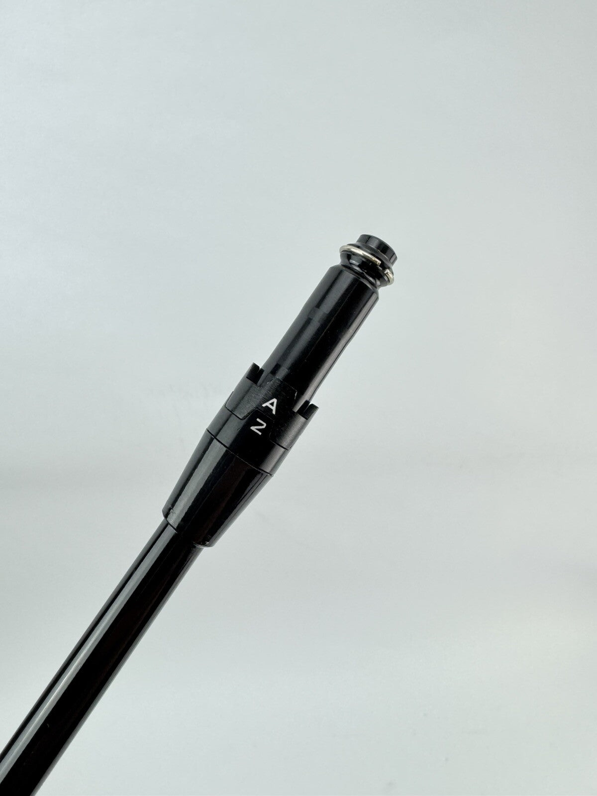Titleist Hzrdus Driver Shaft RDX Smoke 6.5 X Flex Graphite 44.25” /New /340198