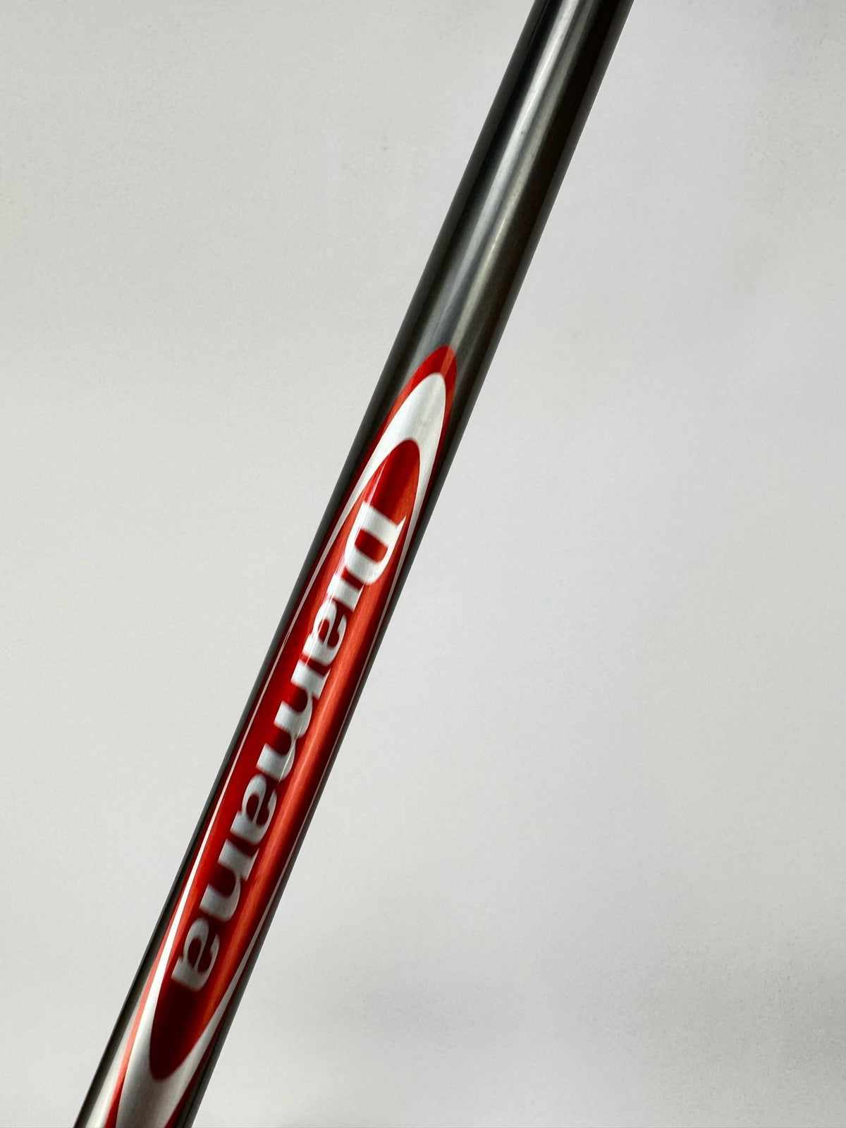 Cleveland Launcher DST 3 Hybrid 20.5° Diamana Red Stiff Flex Graphite /左手/3670716