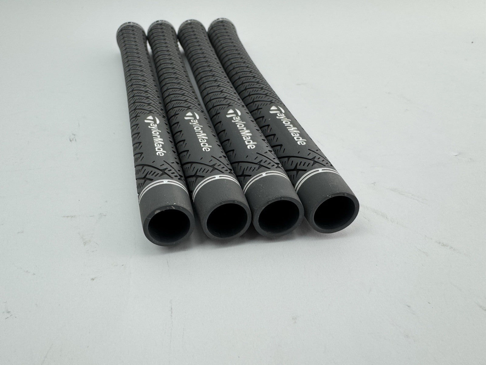 Golf Pride Z Grip Taylormade (4) Mens Standard Golf Grips /Pulled /345017