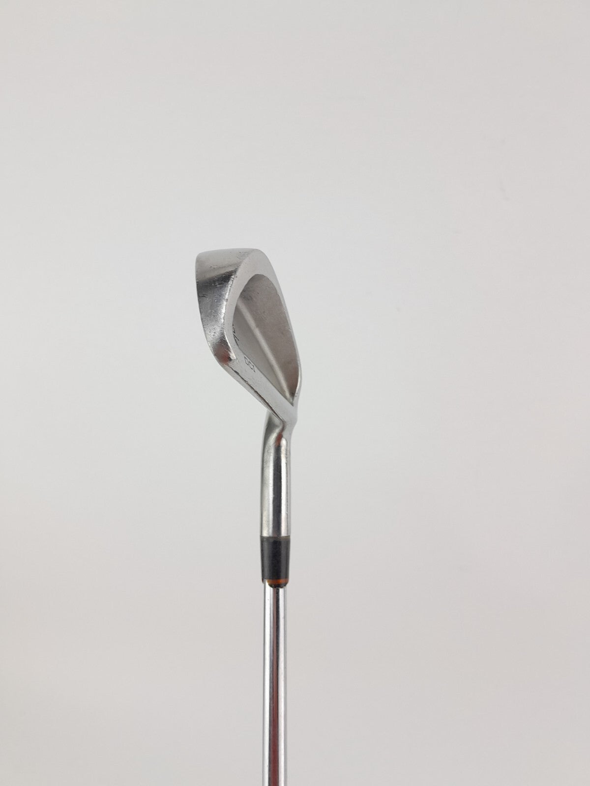 Titleist Dci 3 Iron 21* Regular Flex Steel /Right Handed /New Grip /1663714