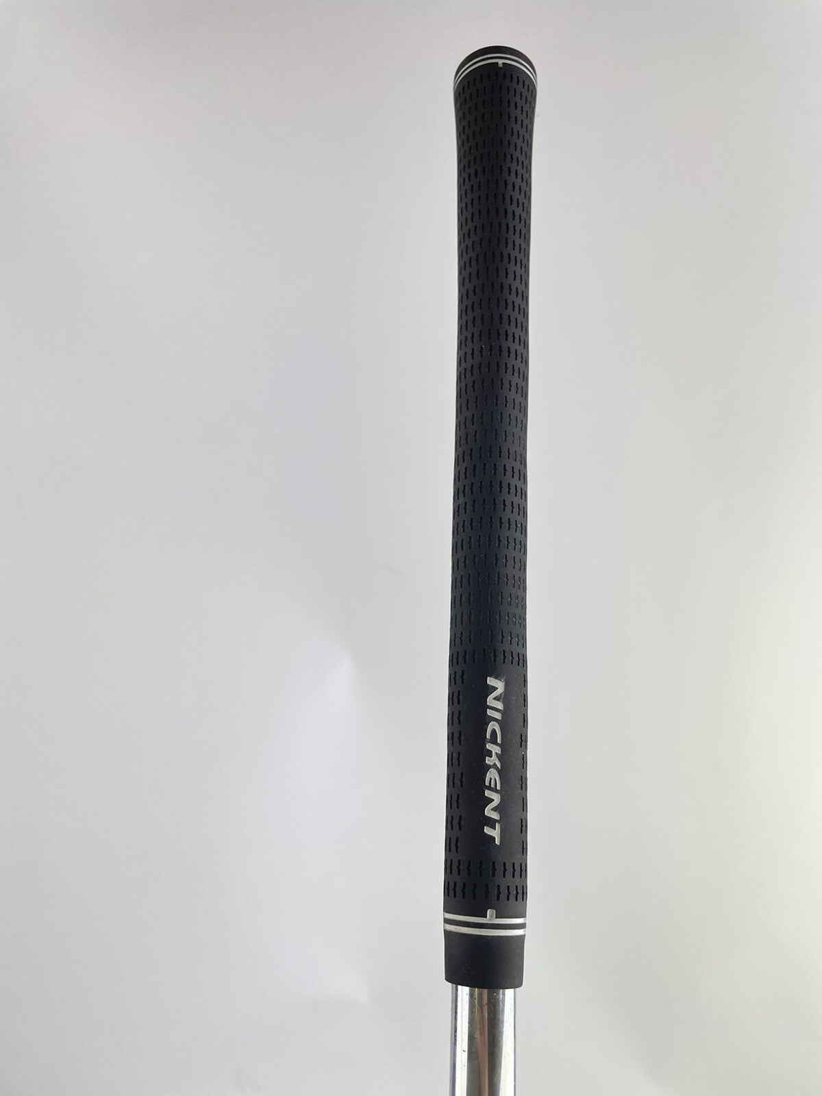 Titleist Golf Forged 4 Iron 775 R300 SL Regular Steel /New Grip /677714