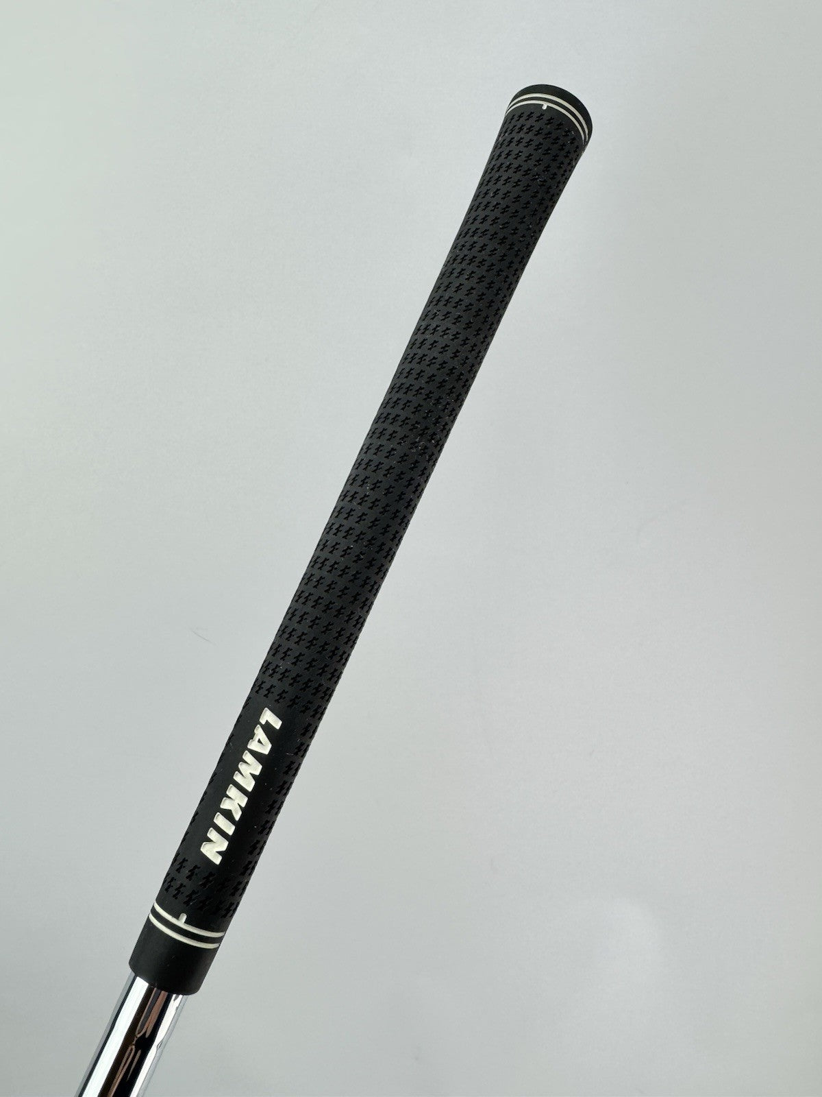 Cobra Aerojet 9 Iron KBS Tour Regular Flex Steel /Right Handed /New /3042915