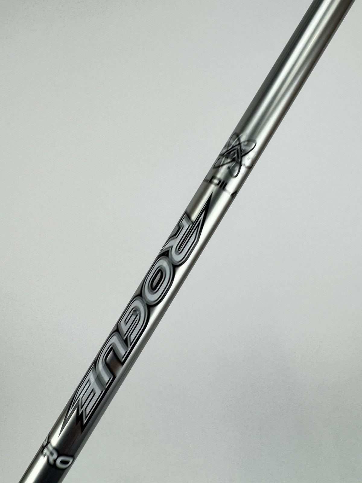 Cobra DS Adapt Max 4 Iron 21* Left Handed Aldila Rogue Regular Graphite /3240815