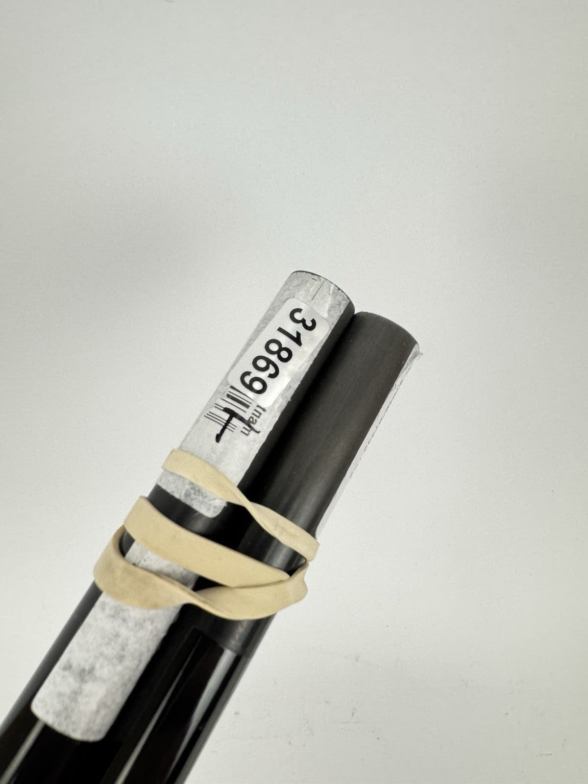 Mitsubishi Chemical Wedge Shaft Set (3) Tensei White Senior Graphite 0.355/3186910