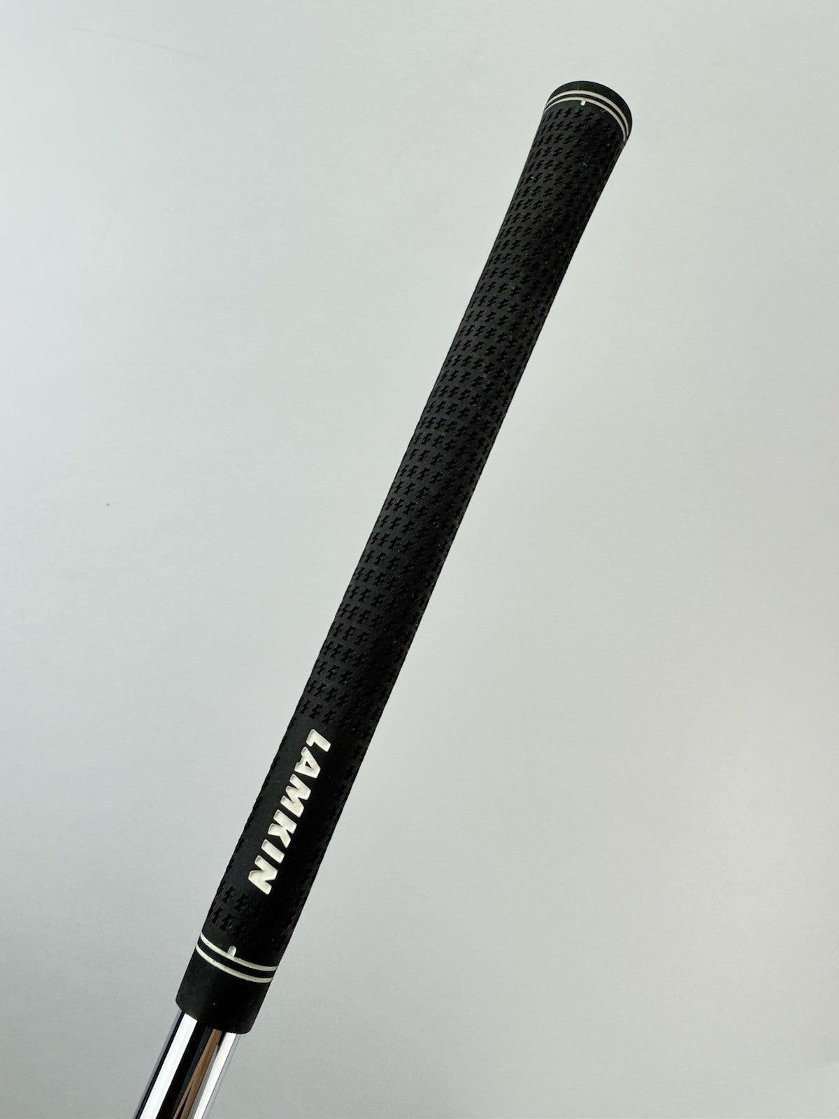 Cobra Aerojet 4 Iron Driving Iron 18.5* KBS Tour Regular Flex Steel /New /2918414