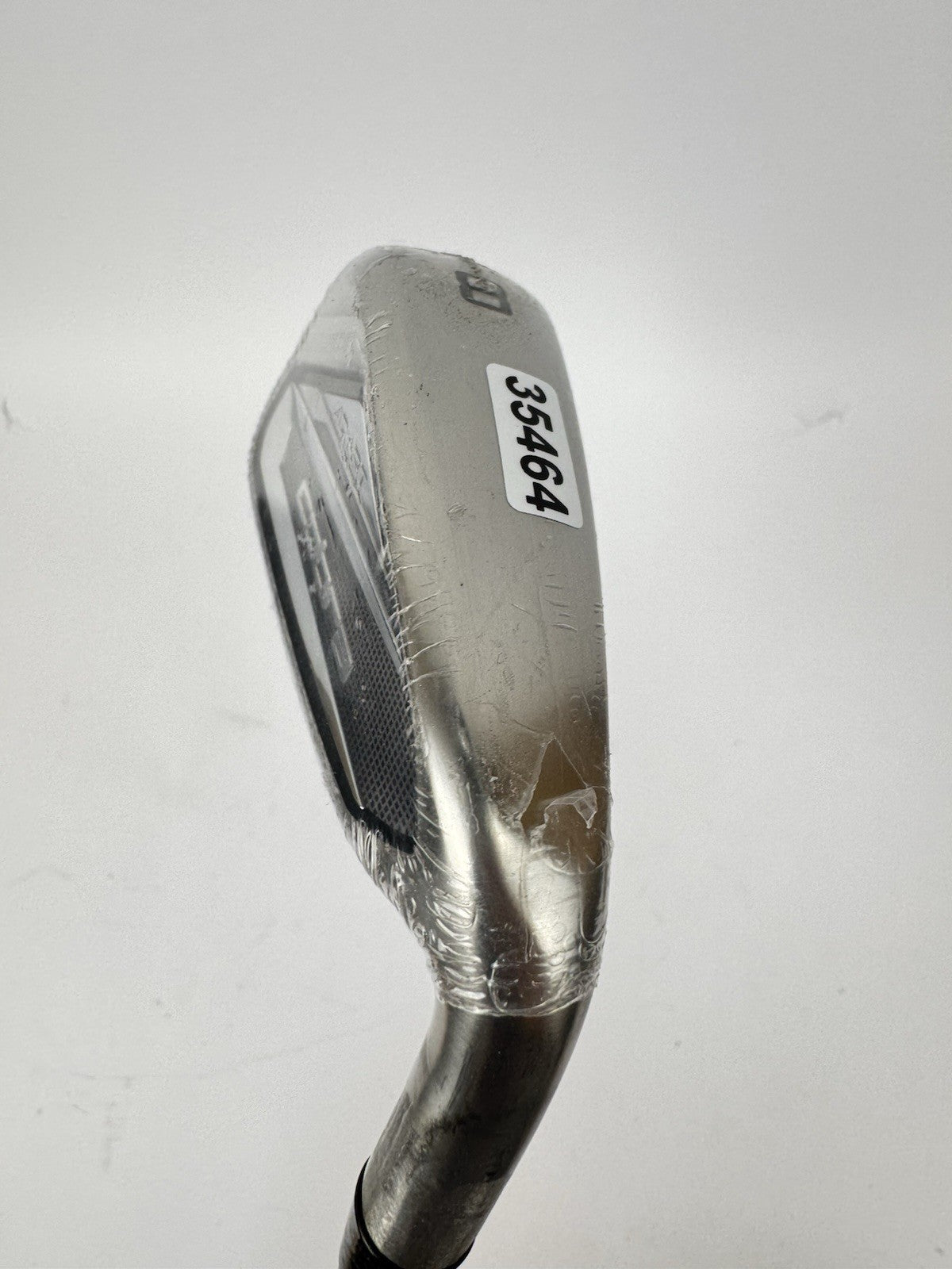 Cobra DS Adapt 8 Iron Recoil ESX F3 Regular Graphite /Right Handed /New /3546416