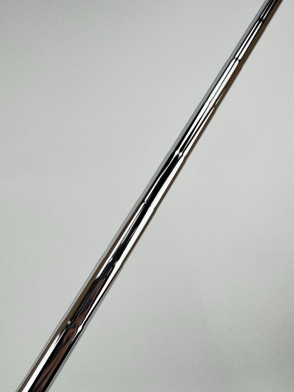 Ping G440 G430 3 Wood Shaft Dynamic Gold Lite R300 Regular Steel 42.5” /341434