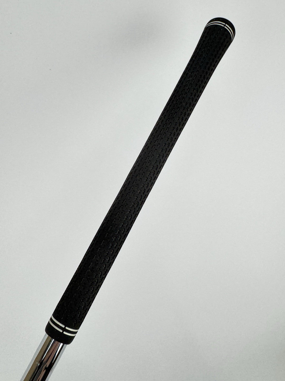 Cobra LTDX 9 Iron KBS Tour 90 Stiff Flex Steel /Right Handed /Brand New /3259811