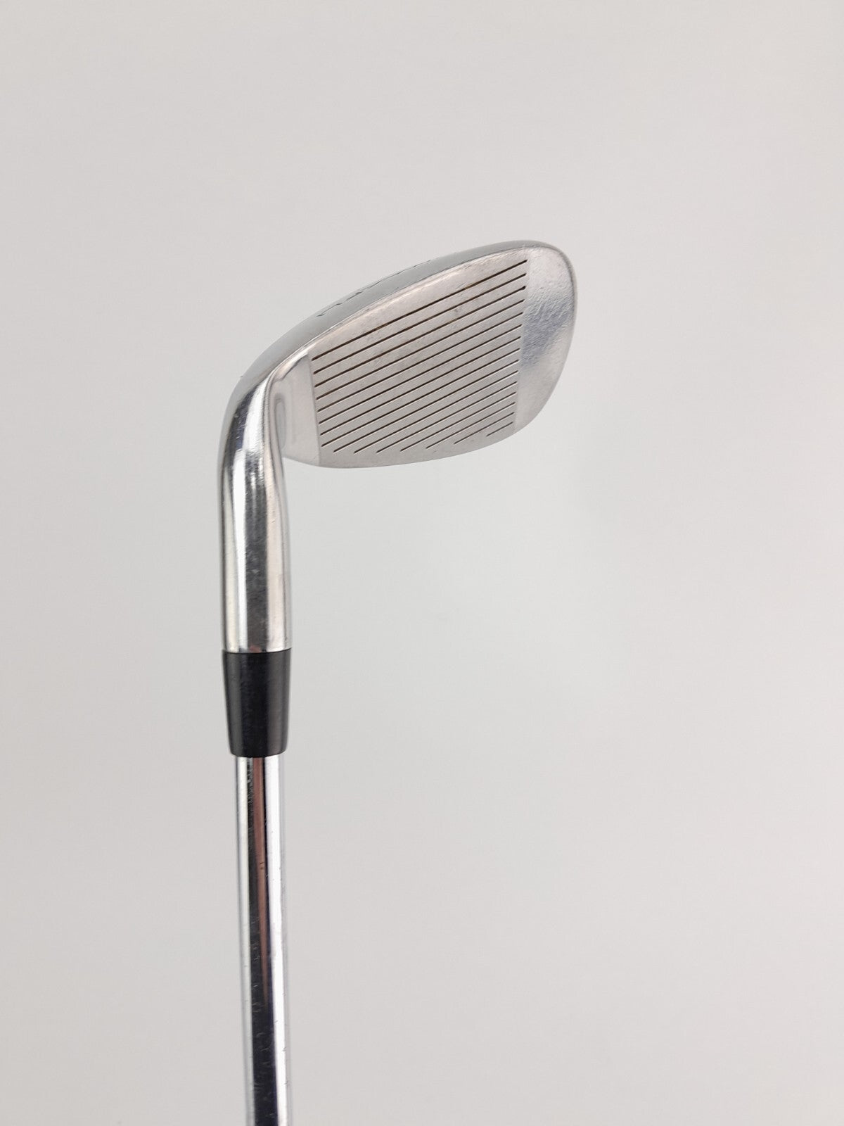 Maxfli Golf 9 Iron Tour Series II Regular Steel /Right Handed /New Grip /164728