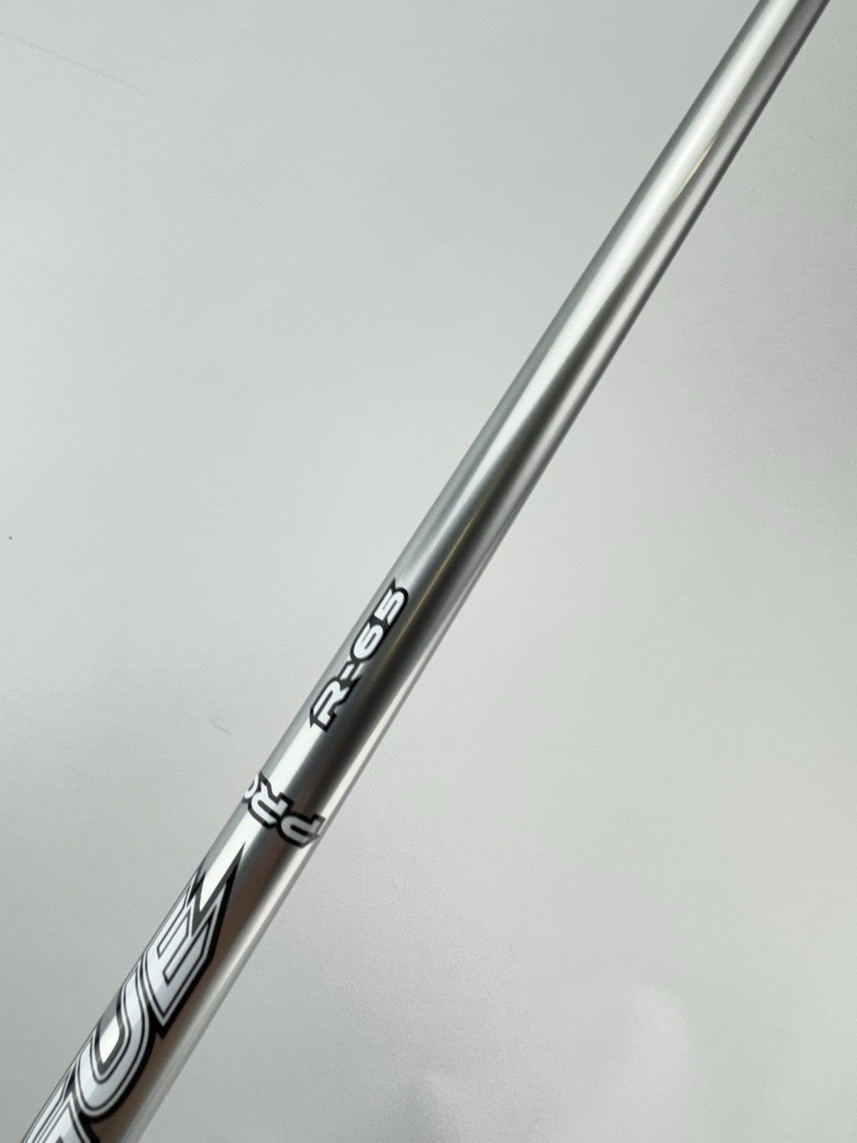 Titleist GT TSR #5 Hybrid Shaft Aldila Rogue Pro Regular Graphite 39”/Mid Grip5