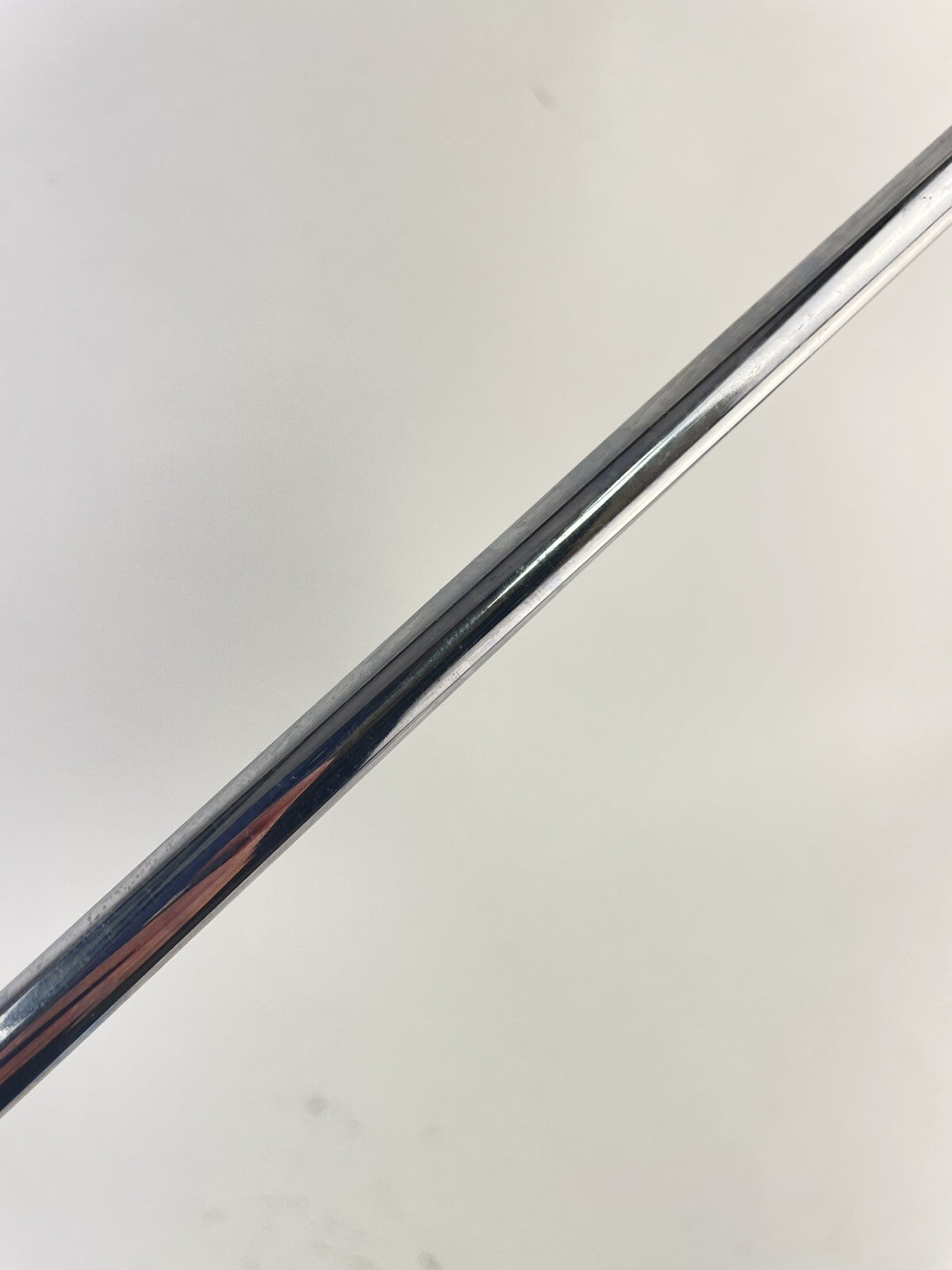 Ben Sayers 3 Iron M2i Forged R300u Regular Steel /Right Handed /New Grip /1885418