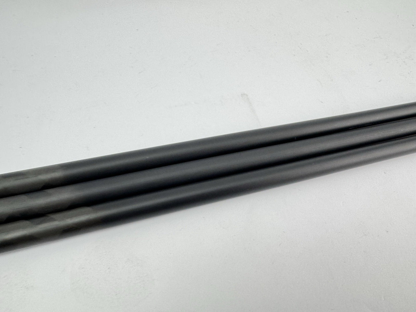 Project X LZ Tour Wedge Shaft Set (3) 5.0 Regular Graphite 90G /0.355 /301055