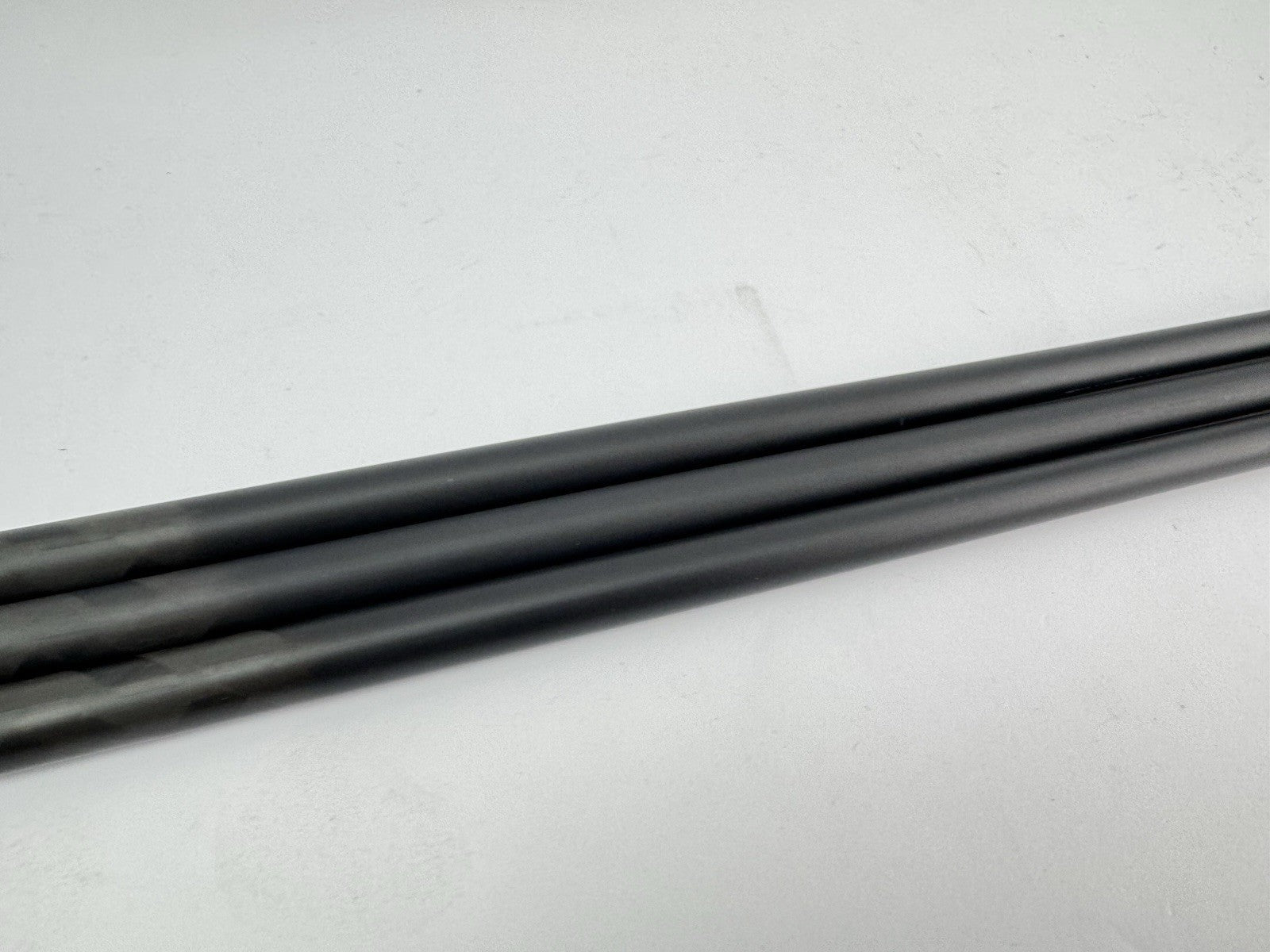 Project X LZ Tour Wedge Shaft Set (3) 5.0 Regular Graphite 90G /0.355 /301055