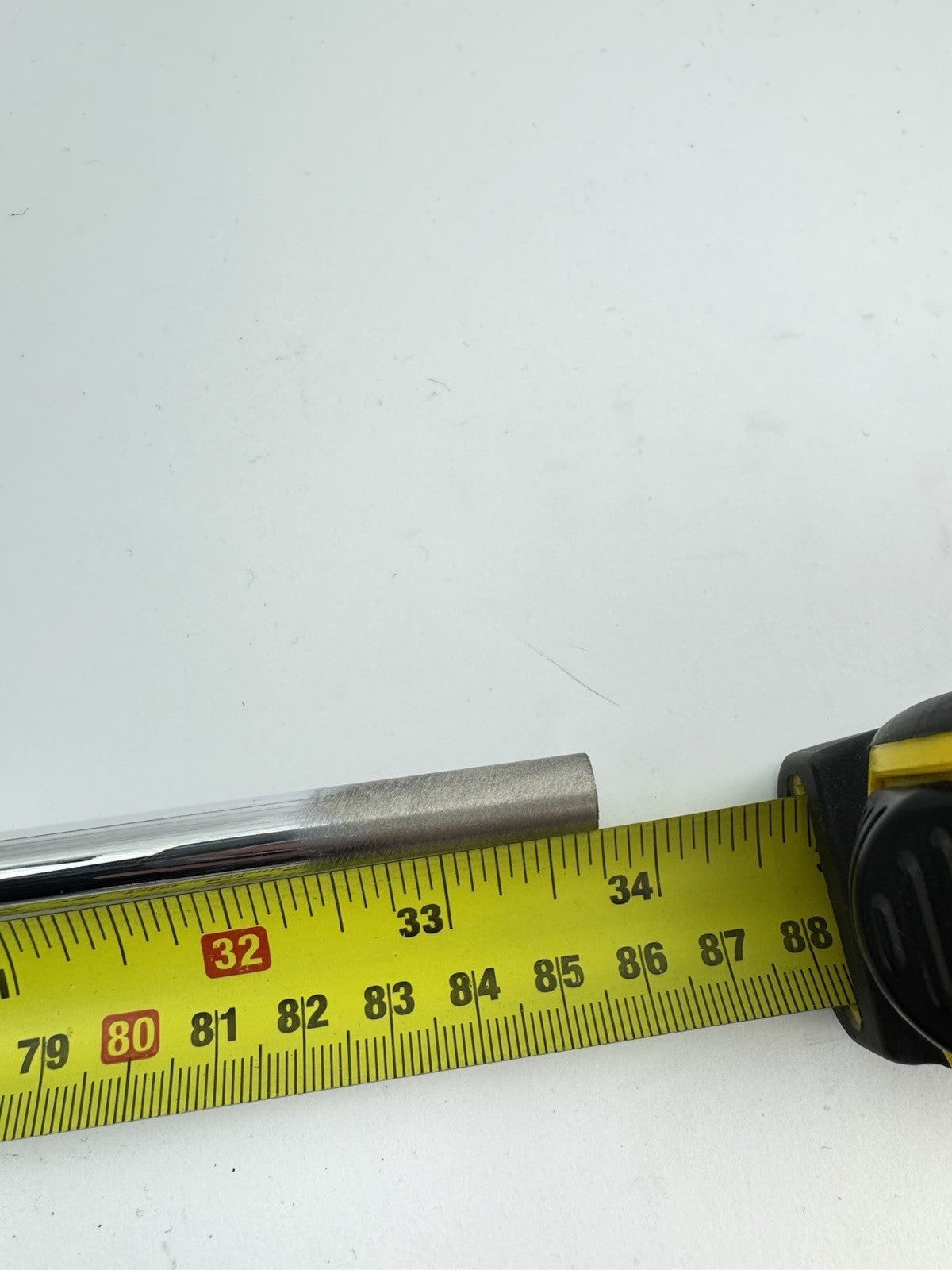 Dynamic Gold Wedge Shaft Set (3) Mid 115 R300 Regular Steel /0.355 Tapered/3170311