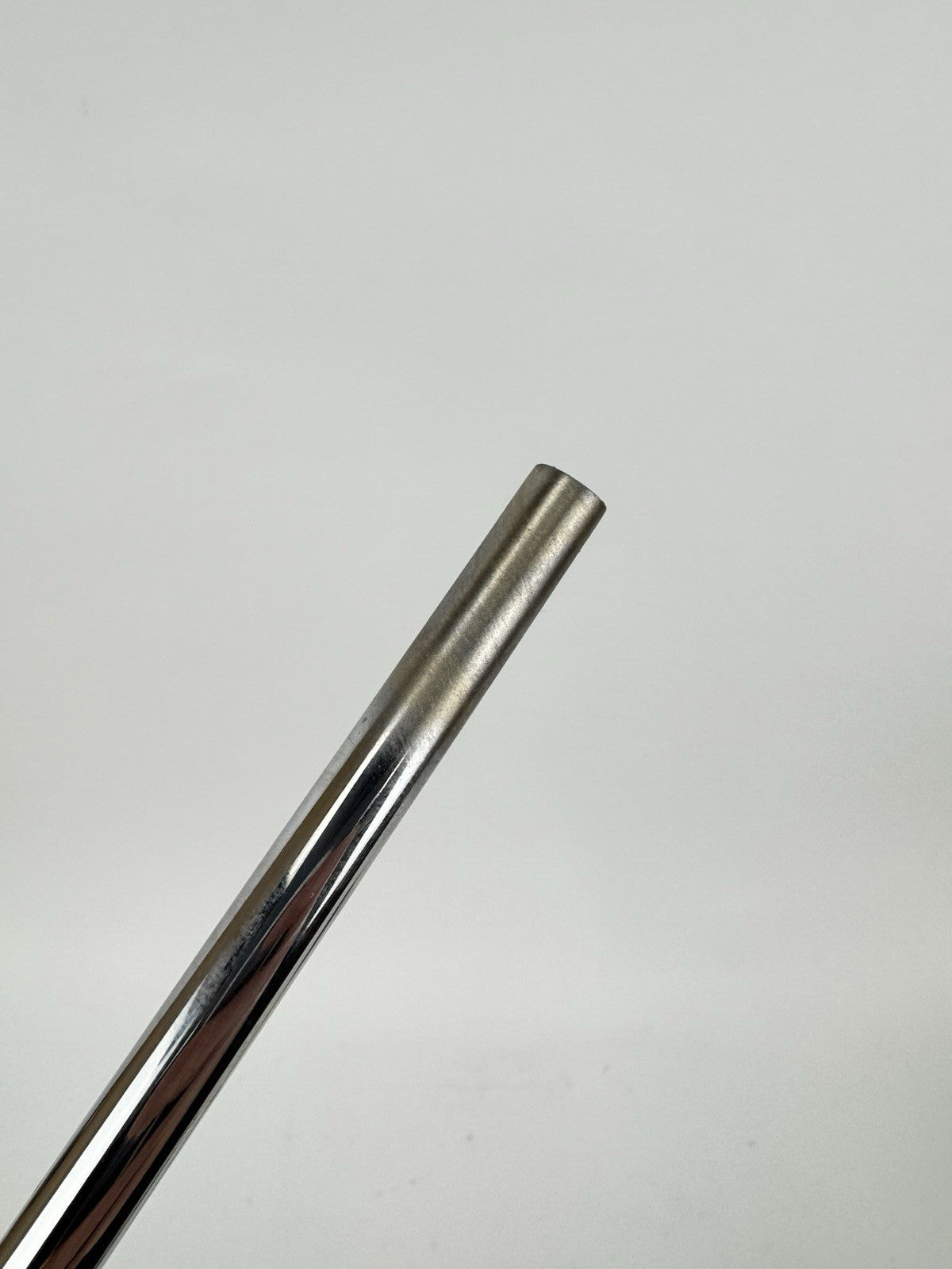 Dynamic Gold 95 Iron Shaft R300 Regular Flex Steel 35.25 /0.355 Tapered/316918