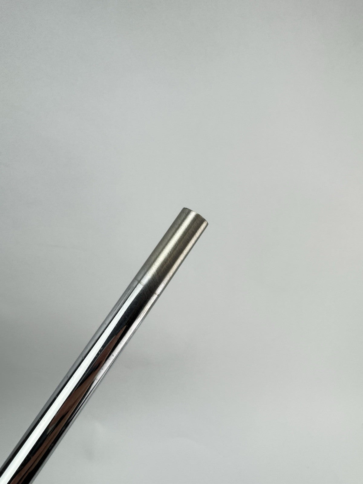 Ping CFS Distance Iron Shaft Regular Flex Steel 35.75” /0.355 Tapered /3088710
